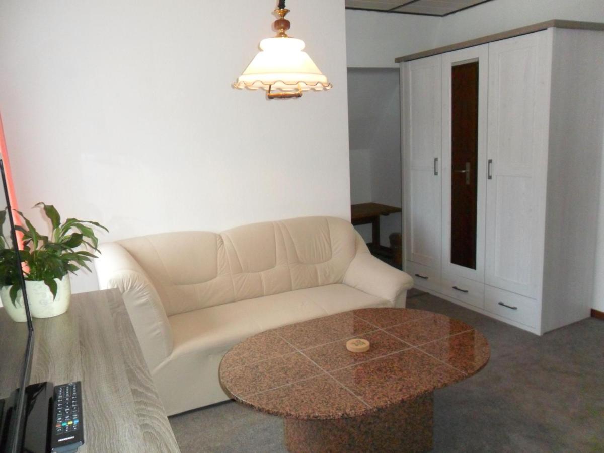 سيباتش Hotel Hirsch المظهر الخارجي الصورة